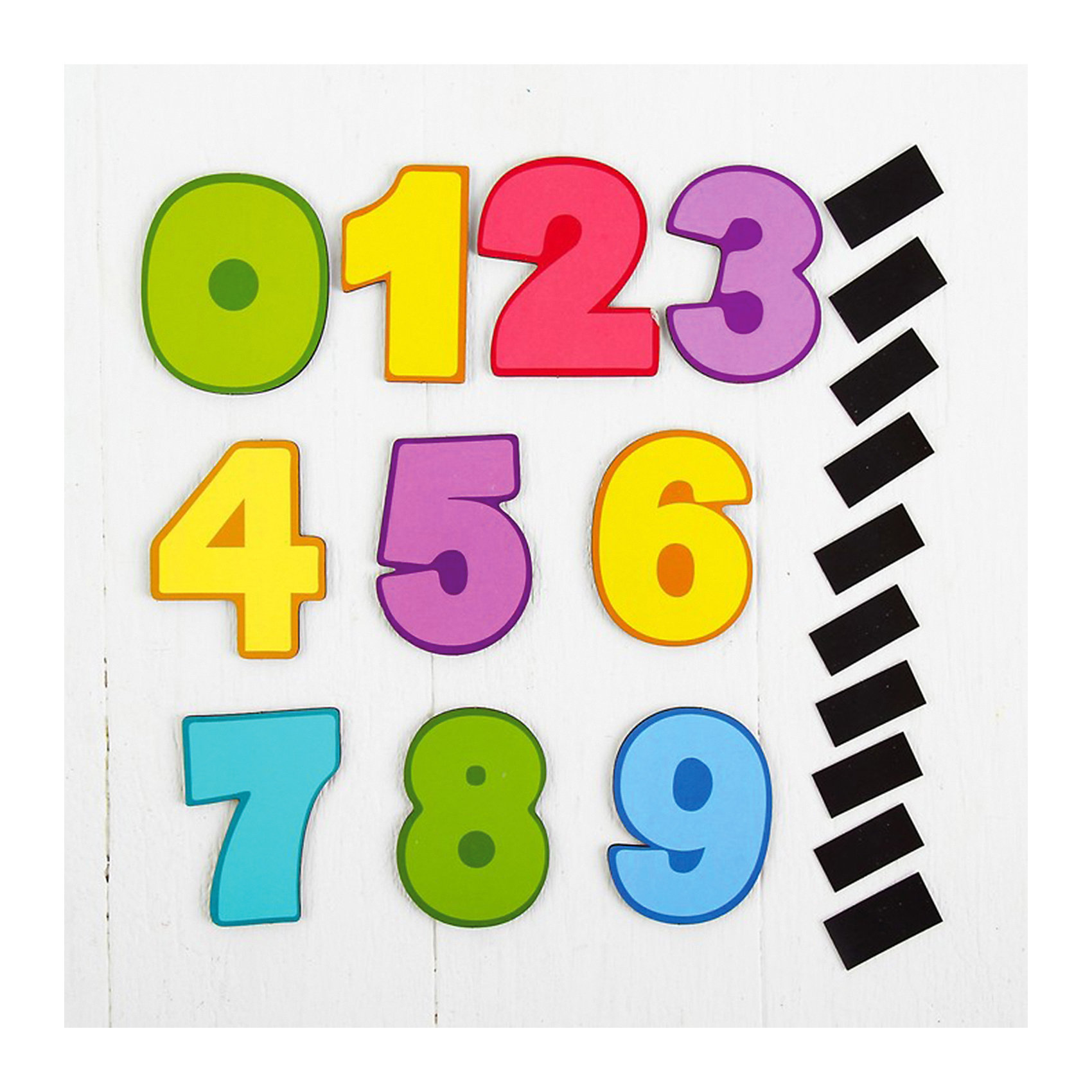 учим цифры. цифры детские. магнитные цифры. игры с цифрами для дошкольников. математические карточки с цифрами.