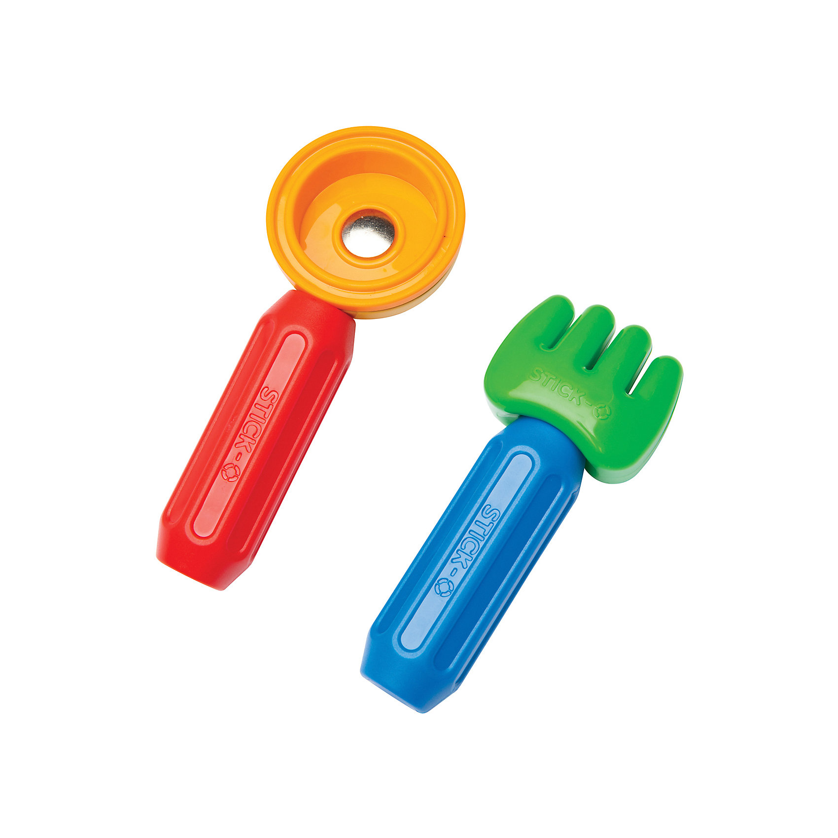 фото Конструктор stick-o cooking set, 902001