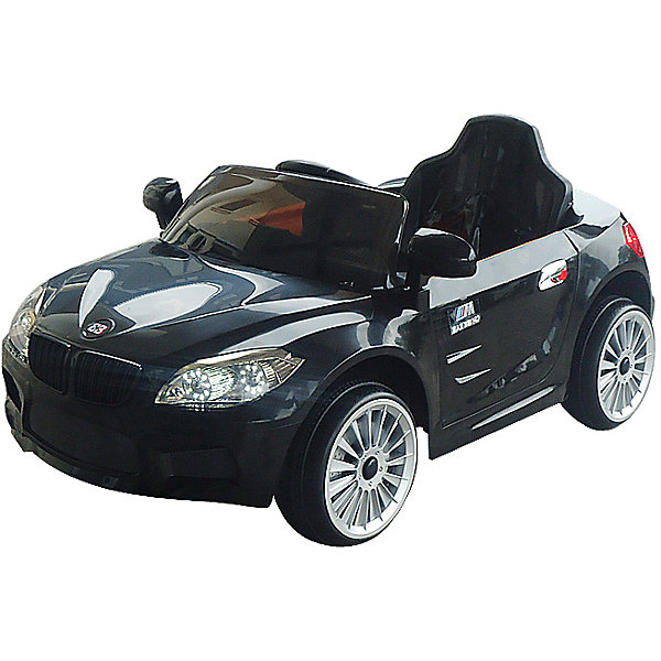 

Электромобиль City-Ride, 115х65х50 см, Красный, Электромобиль City-Ride, 115х65х50 см