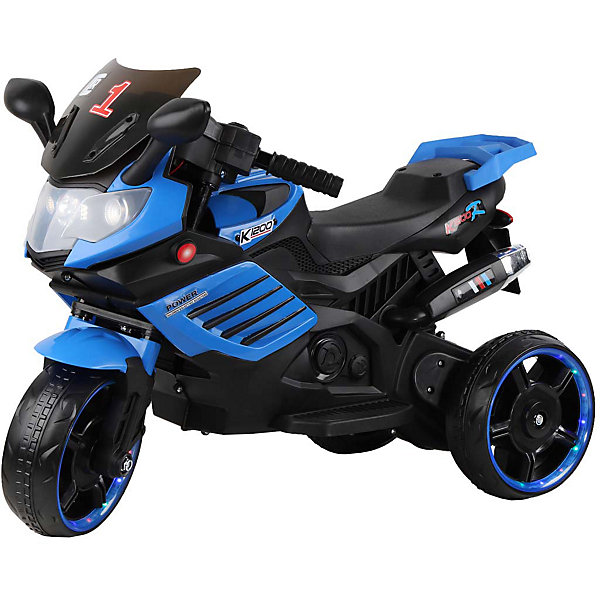 

Мотоцикл City-Ride, 65х22х39 см, Atlantikblau, Мотоцикл City-Ride, 65х22х39 см