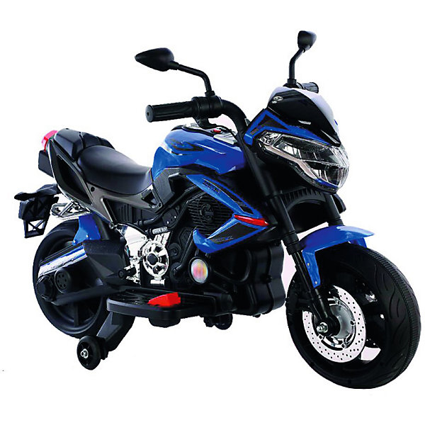 

Мотоцикл City-Ride, 116х57х77 см, Atlantikblau, Мотоцикл City-Ride, 116х57х77 см
