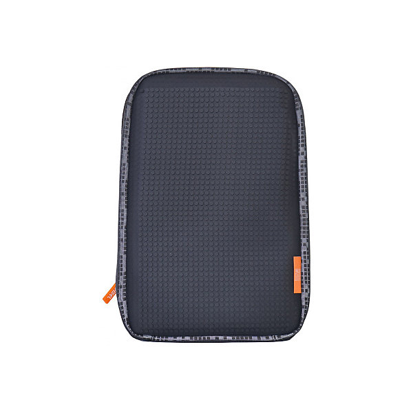 Рюкзак для ноутбука Upixel 15108608