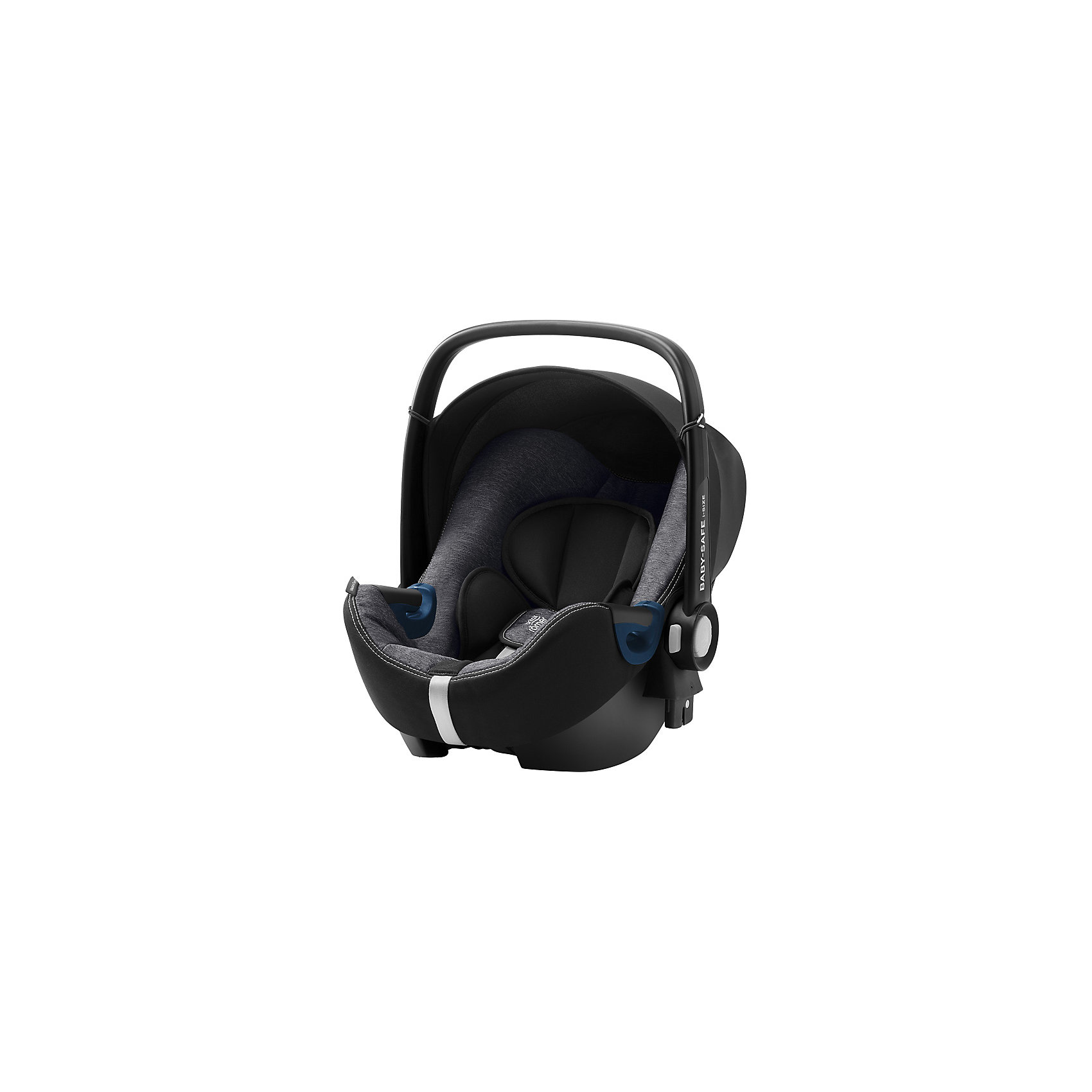 Romer baby safe. Автокресло Britax Romer Baby safe 2. Britax Romer Baby safe i-Size цвет Graphite Marble.