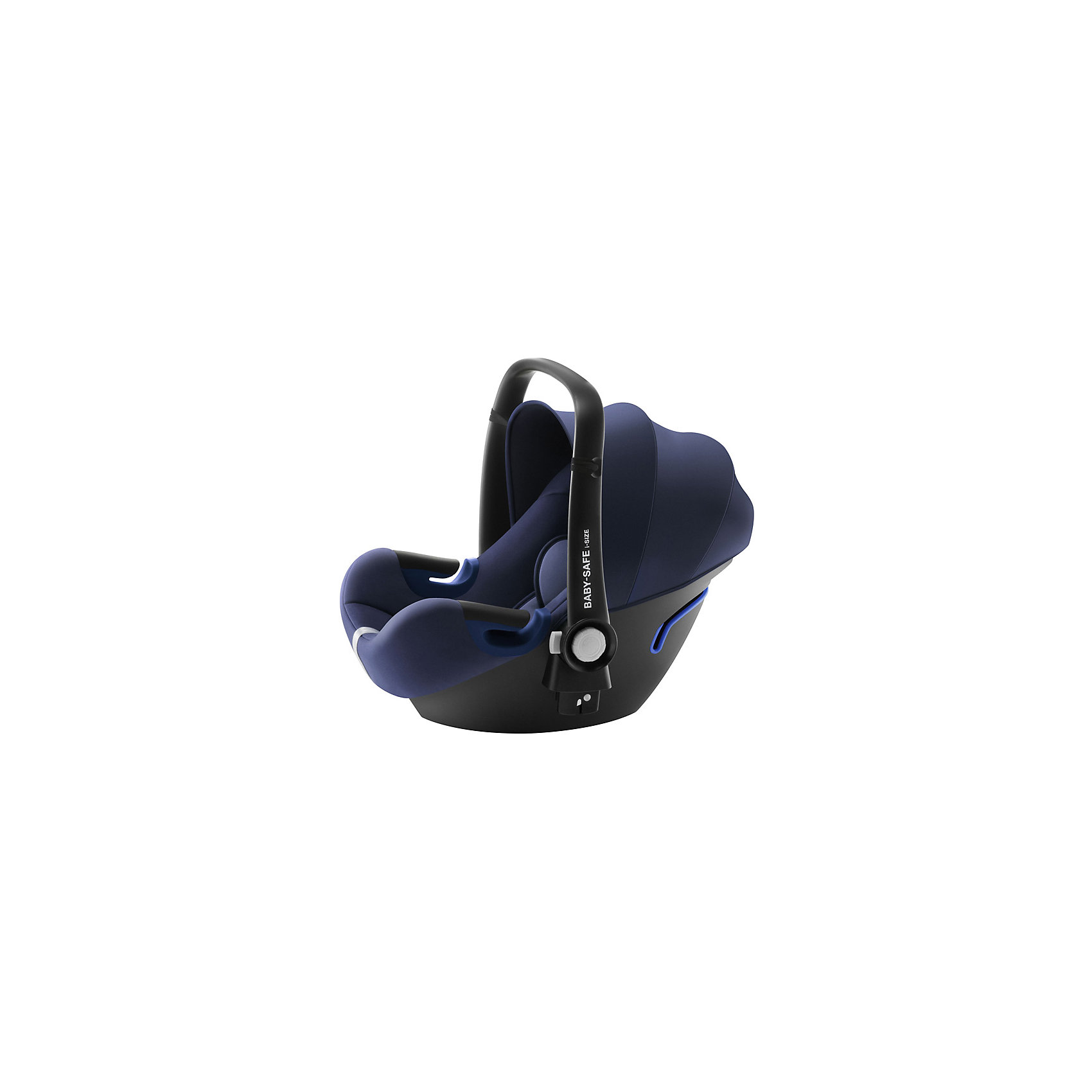 Romer baby safe. Romer Baby safe 2 i Size. Автокресло Britax Romer Baby safe 2. Britax Roemer Baby-safe i-Size Black Marble. Вкладыш для новорожденных Britax Romer Baby safe.