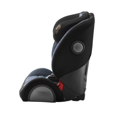 Britax Evolva 1 2 3 Купить