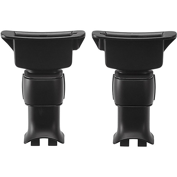 Britax Römer Адаптеры Britax Romer Baby-Safe Click&Go для Bugaboo Cameleon