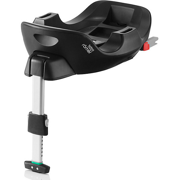 

База Britax Romer Baby-Safe i-Size, Черный, База Britax Romer Baby-Safe i-Size