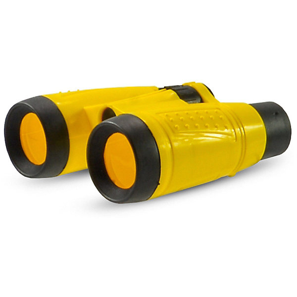 

Бинокль Bebelot, 10х10 см, Разноцветный, Бинокль Bebelot, 10х10 см