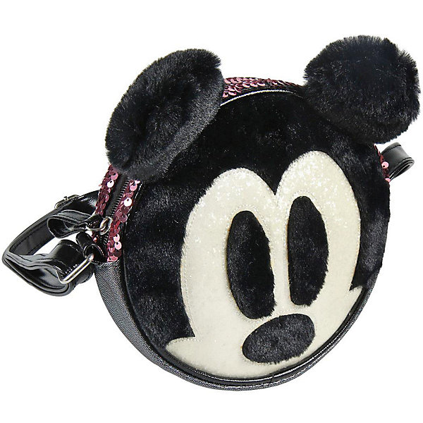 

Сумка Cerda Disney Микки