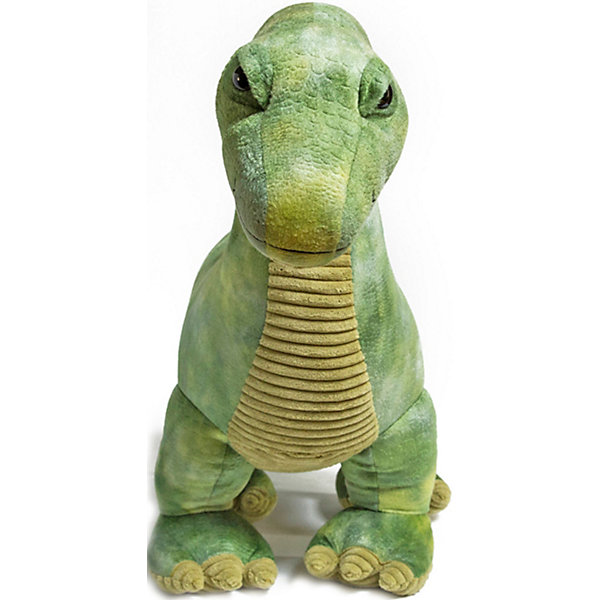 

Мягкая игрушка Hamleys Динозавр