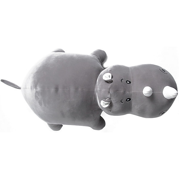 

Мягкая игрушка Hamleys Носорог