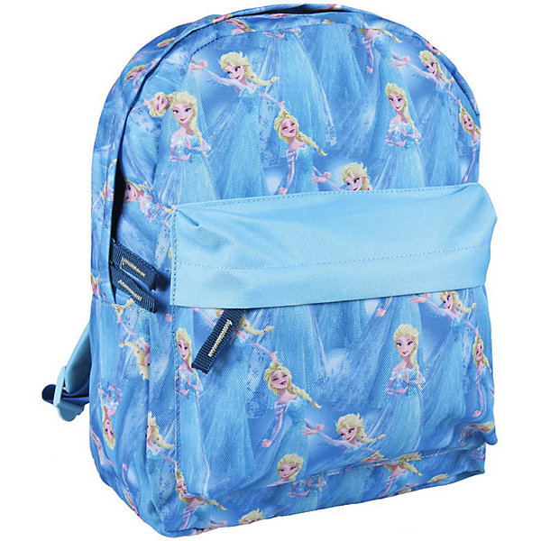 

Рюкзак Cerda Disney Холодное сердце
