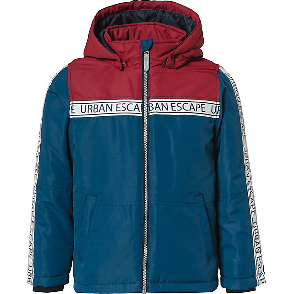 Name it куртка для девочки. Бензиновая куртка. Фамилия куртка Soul Star. Name for Jacket.
