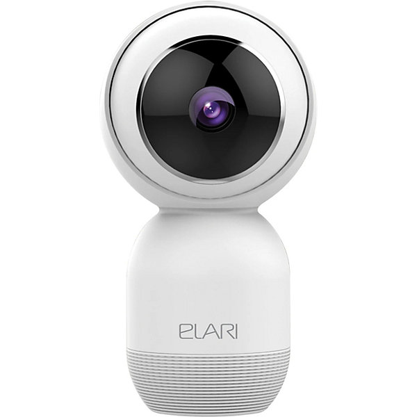 Видеокамера IP Elari Smart Eye