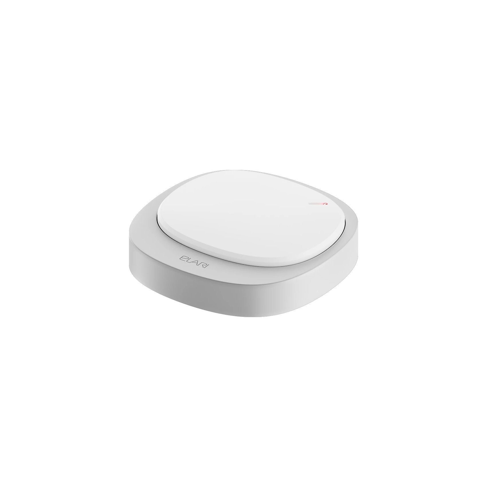 Кнопку smart. Кнопочный выключатель (кнопка) Elari Smart button (SWT-WZB/11). Умный выключатель-кнопка Elari Smart button SWT-WZB/11. Умная кнопка безопасности Elari Smart button. Elari Smart Home.