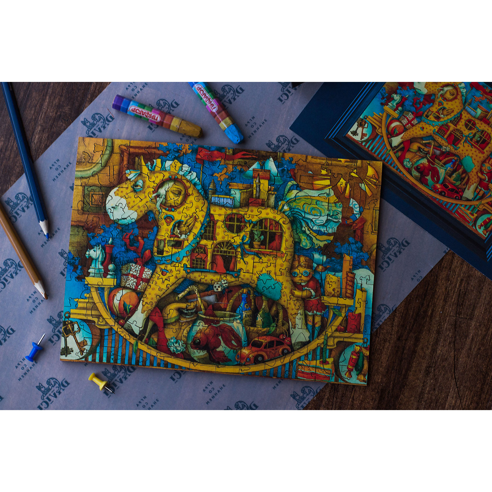 Davici деревянные пазлы сказочный принц. Davici пазл "мир на земле". Деревянные пазлы davinci. Davici деревянные пазлы лев. Davici пазл деревянный кот петергоф.