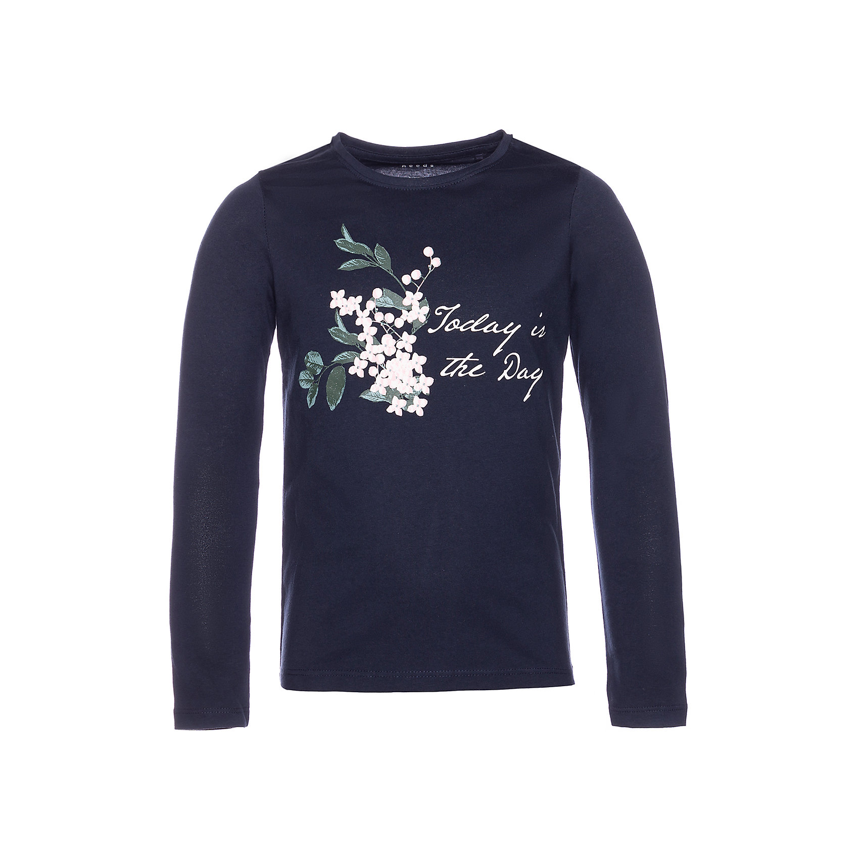 лонгслив стразы. футболка со стразами. худи со стразами. майка версаче горгона. кофта со стразами женская.