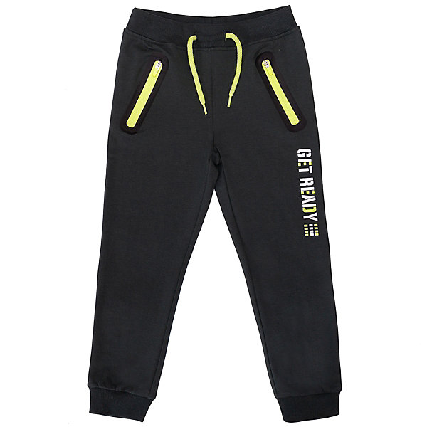 

Брюки name it, Темно-зеленый, Брюки name it