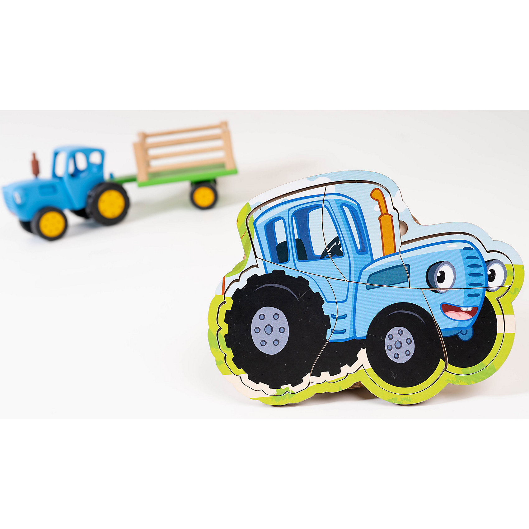 Левий синий трактор. Синий трактор Bochart. Игрушки Bochart синий трактор. Синий трактор 2. Пазл "синий трактор".
