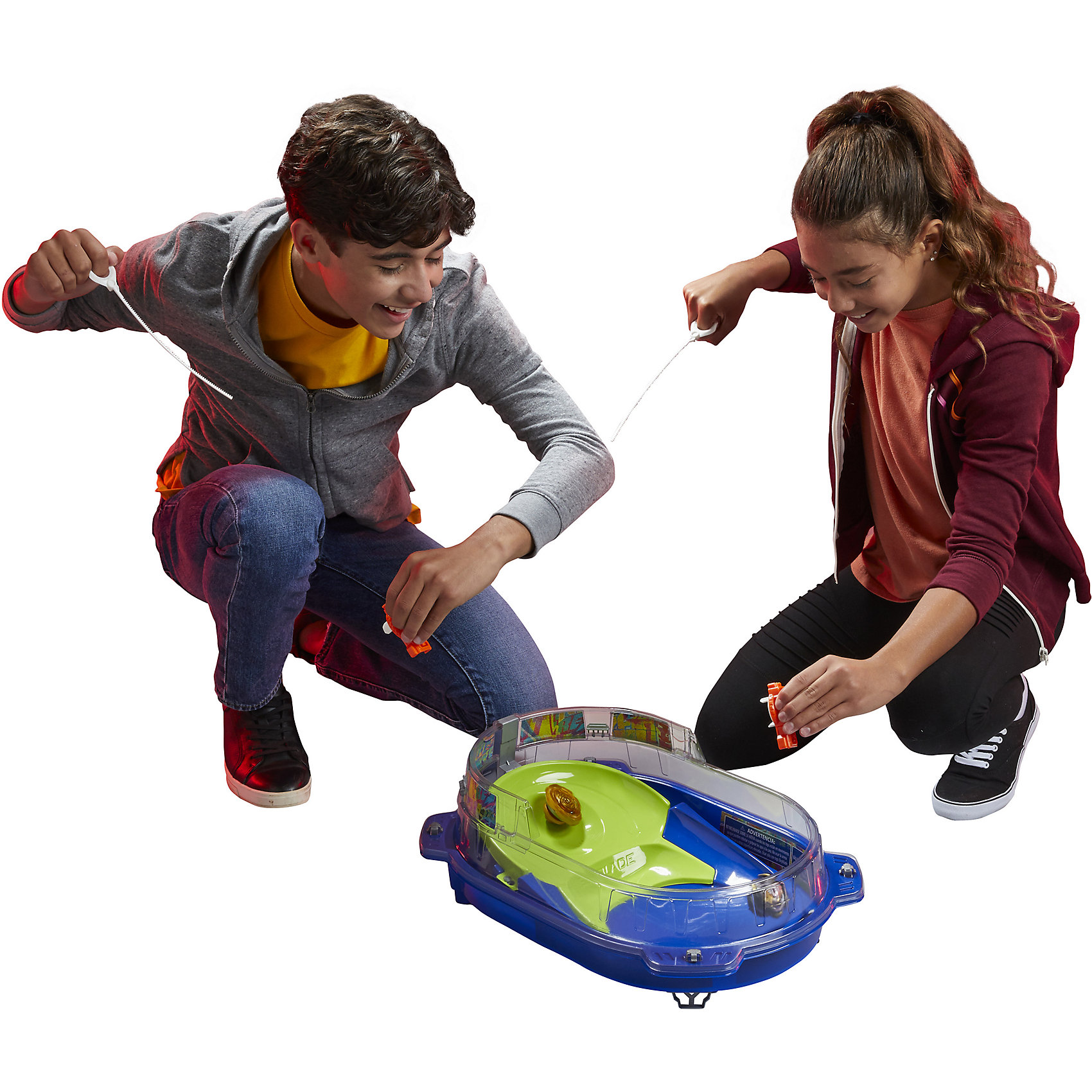 игровой набор hasbro bey blade. набор игровой beyblade арена экстрим гиперсфера e9409eu4. игровой набор hasbro bey blade e7609 арена вертикальная гиперсфера. игровой набор beyblade. игрушка beyblade волчок гиперсфера с пусковым устройством эйс драгон.
