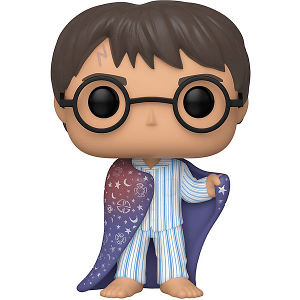 

Фигурка Funko POP! Vinyl: Harry Potter Гарри в мантии-невидимке, 48064, Разноцветный, Фигурка Funko POP! Vinyl: Harry Potter Гарри в мантии-невидимке, 48064