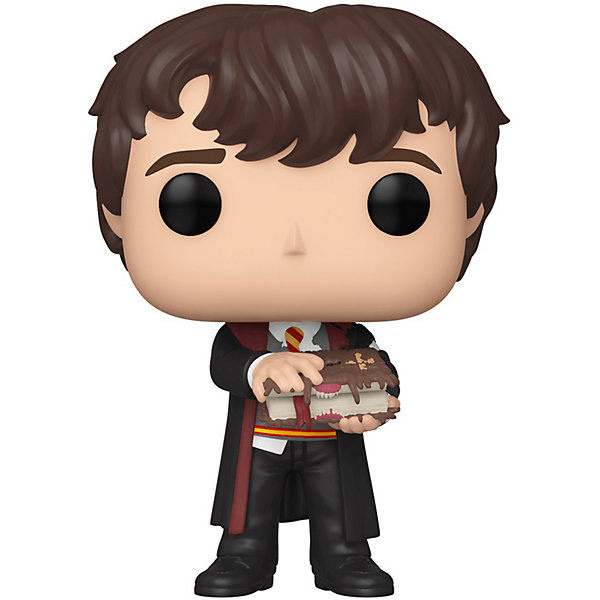 

Фигурка Funko POP! Vinyl: Harry Potter Невилл и чудовищная книга, 48068, Разноцветный, Фигурка Funko POP! Vinyl: Harry Potter Невилл и чудовищная книга, 48068