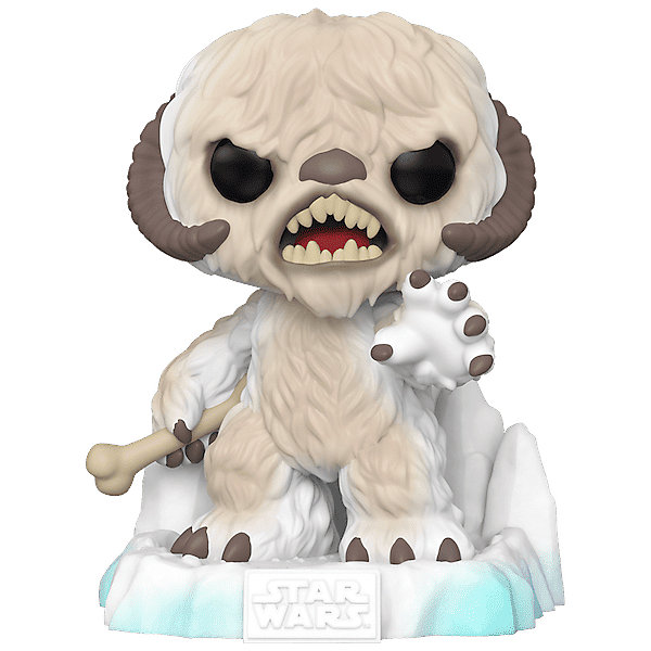 

Фигурка Funko POP! Bobble: Deluxe Вампа, 47526, Разноцветный, Фигурка Funko POP! Bobble: Deluxe Вампа, 47526