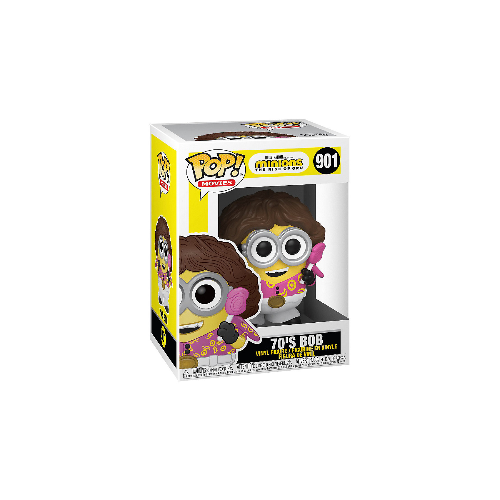 Фанко миньоны. Minions 2 Funko Pop!. Funko Minion. Фанка поп Миньоны. Funko Pop Pajama Bob.