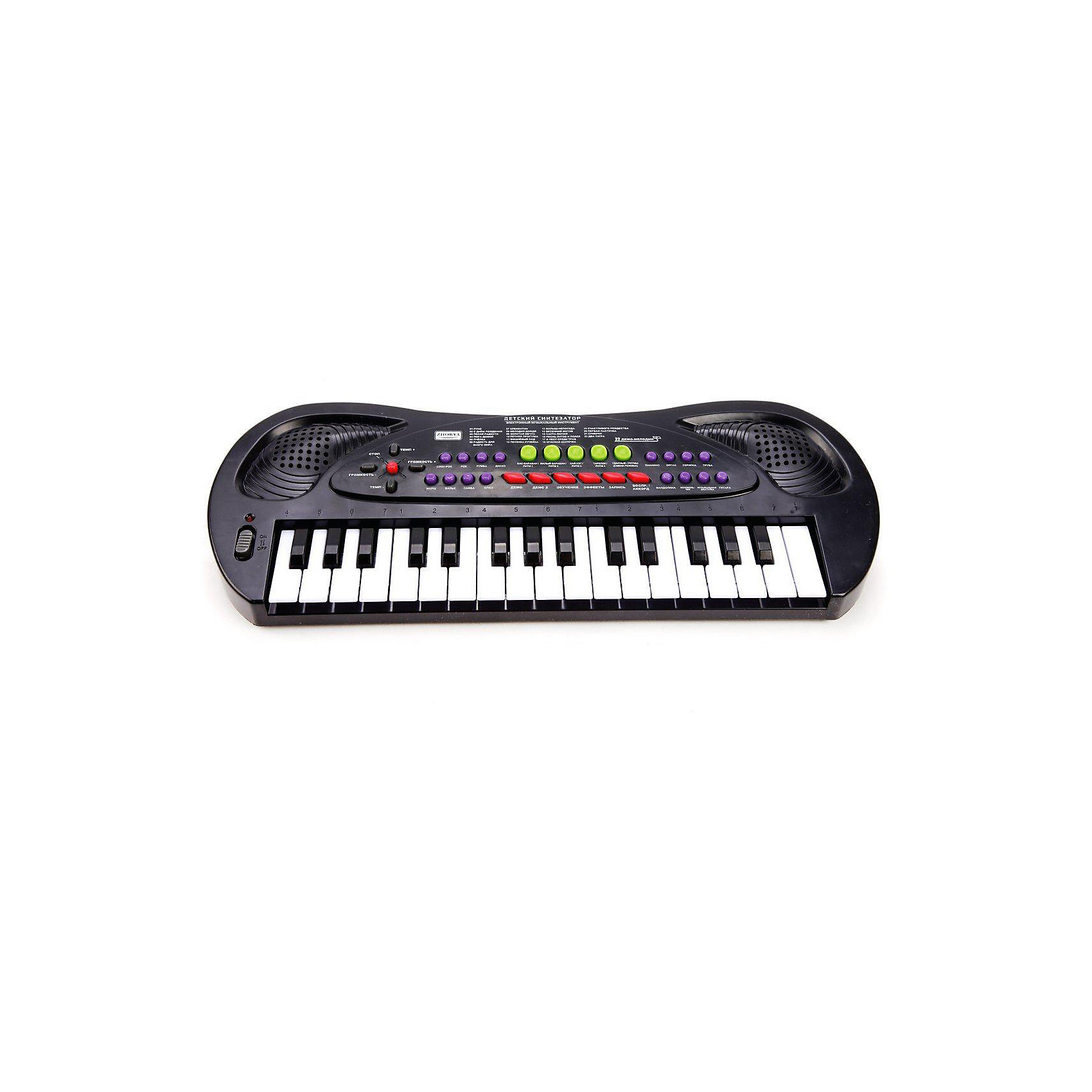 Детский синтезатор наша игрушка tlf-3209a. Miditech midistudio 2. 32 клавиши. Midi 25. Native instruments komplete kontrol.