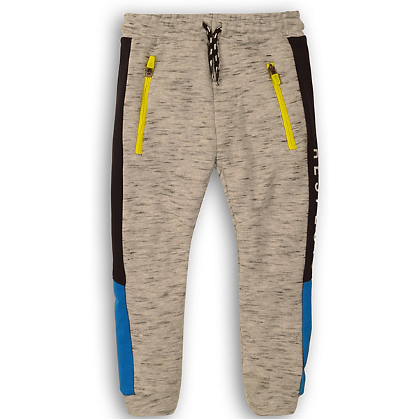 

Спортивные брюки Minoti, Серый, Спортивные брюки Minoti