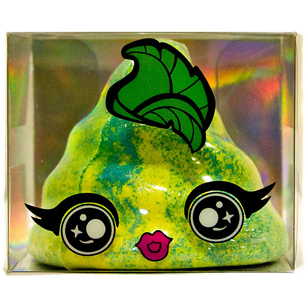 

Ароматическая бомбочка Poopsie Slime Surprise, 100 г