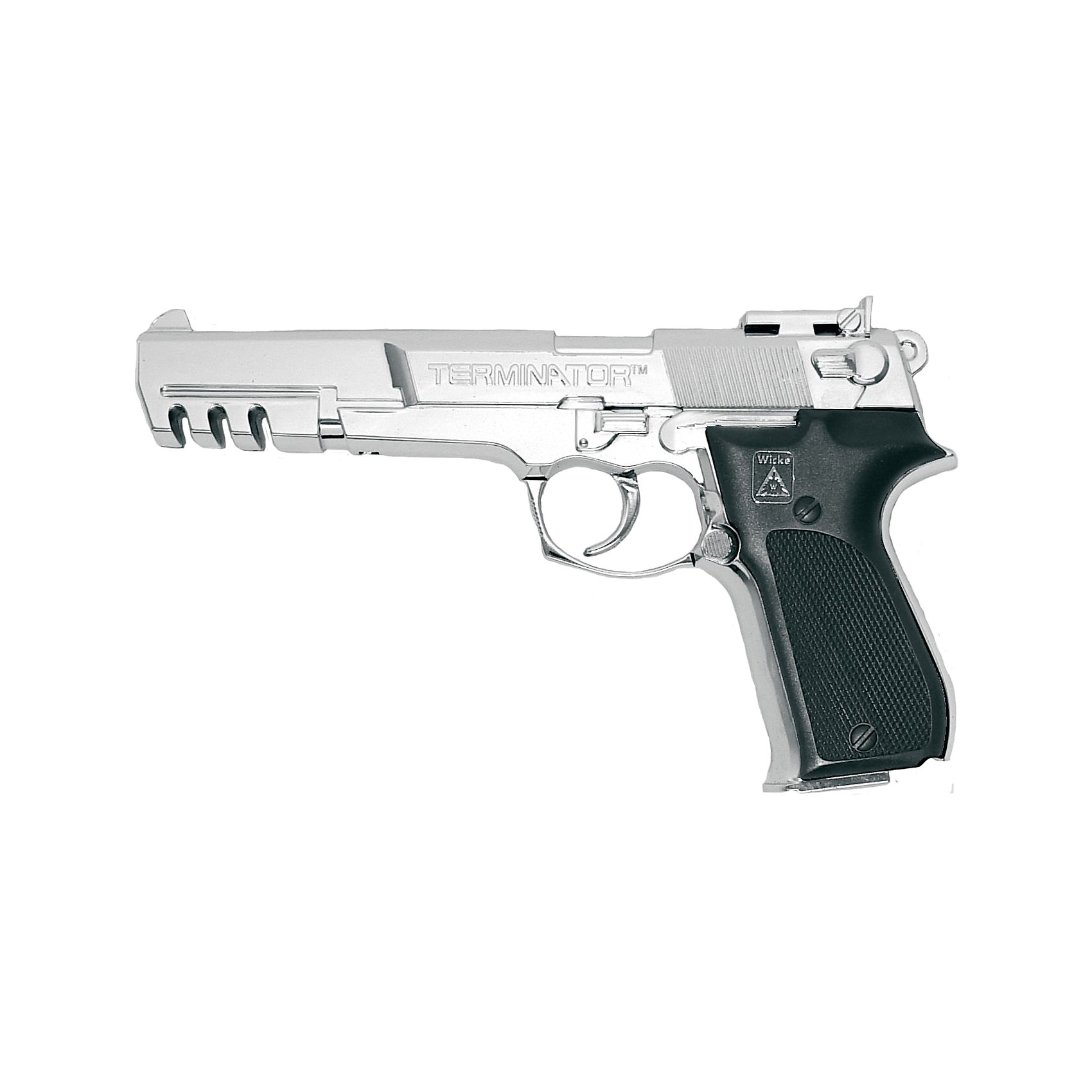 фото Пистолет sohni-wicke terminator, 23 см