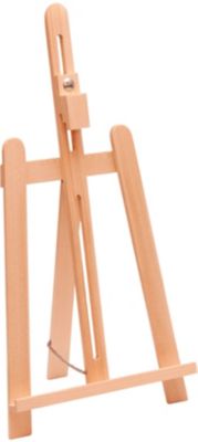 Купить Мини Мольберт Настольный