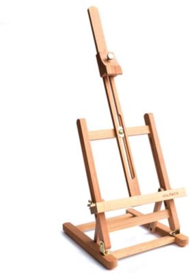 Купить Мини Мольберт Настольный