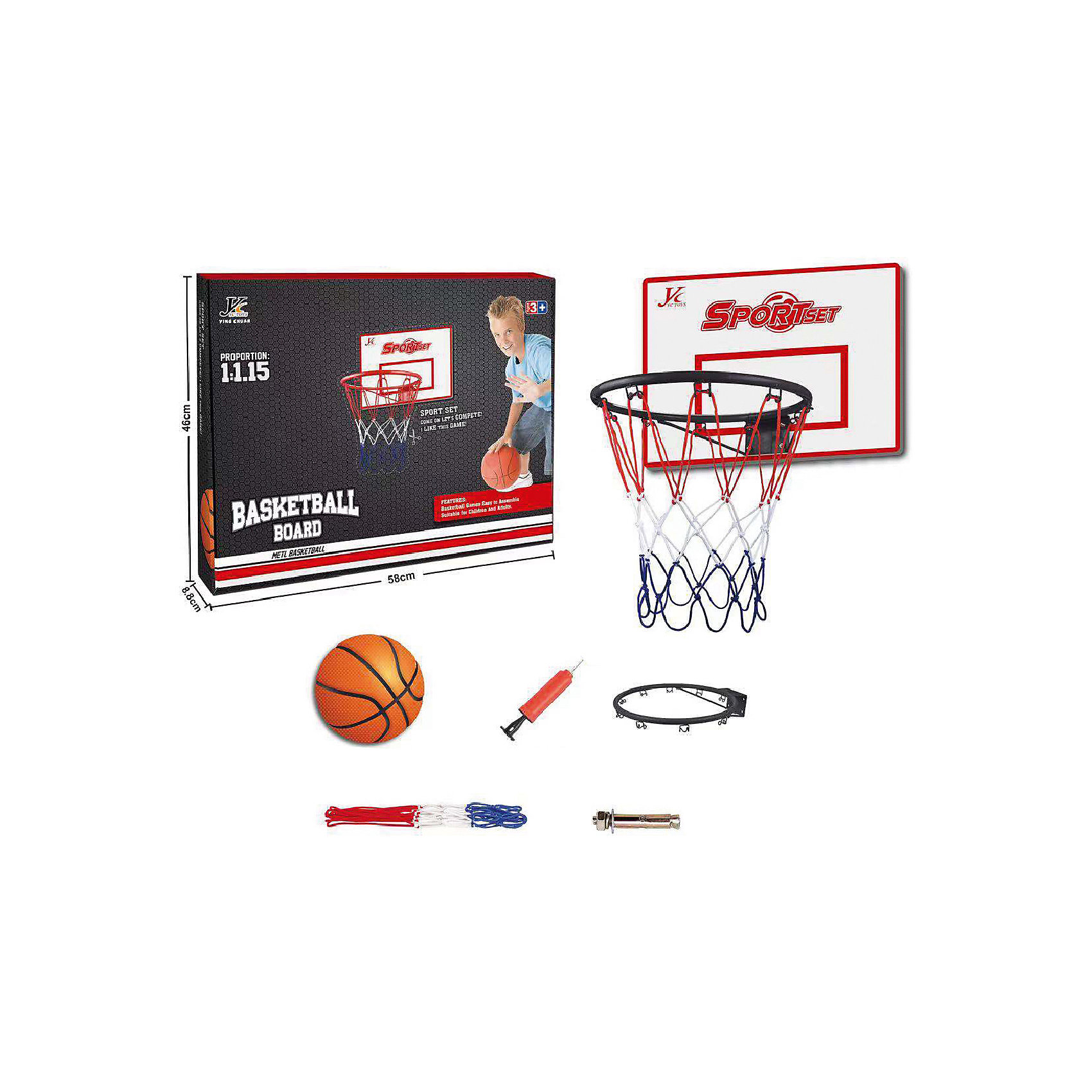 Курица kfc сандерс баскет. Баскеты 1 1. Баскет робинсон мороженое. Баскеты 1 1. Боксмастер острый кфс.