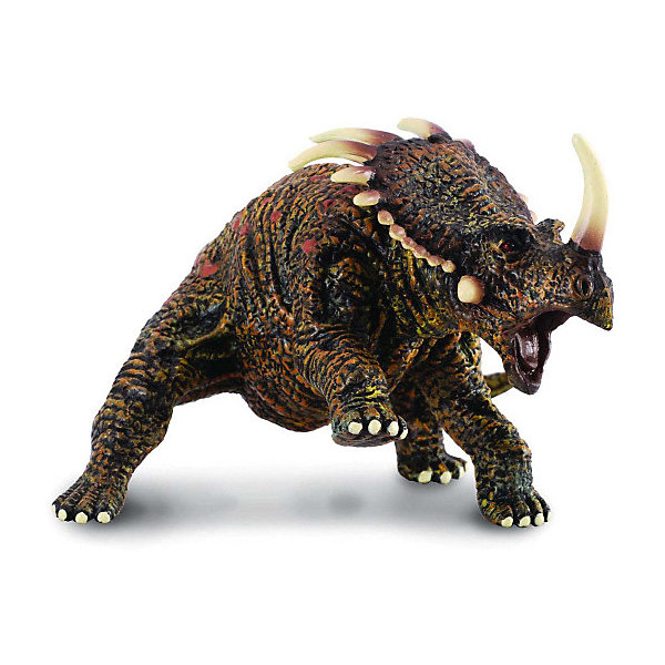 

Фигурка Collecta "Стиракозавр, Фигурка Collecta "Стиракозавр"