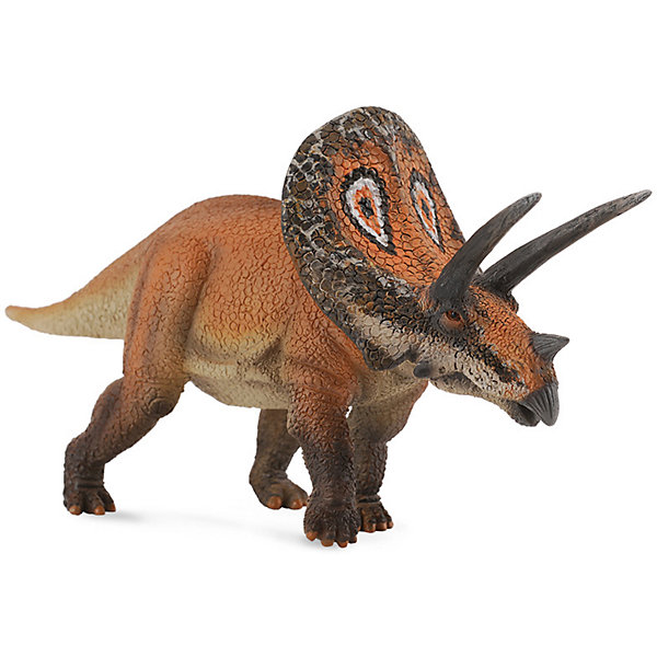 

Фигурка Collecta "Торозавры", L