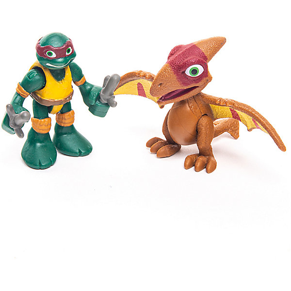 

Игровой набор Playmates, серия Pre Cool