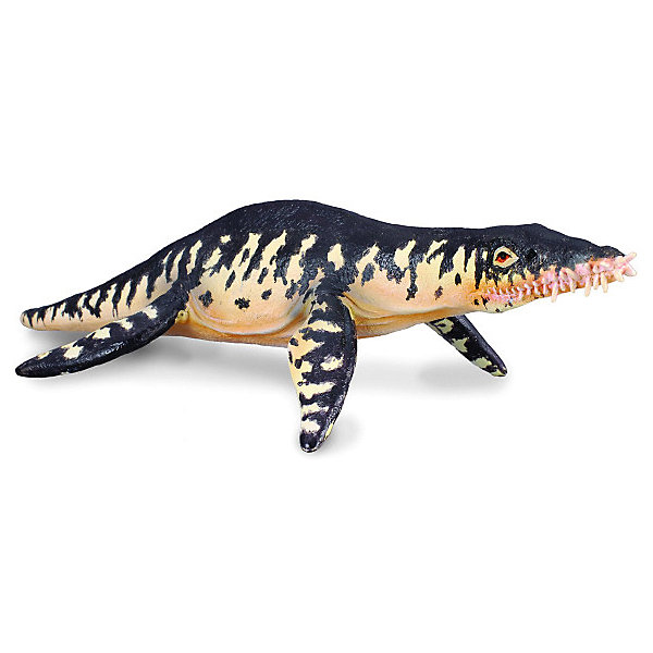 

Фигурка Collecta "Лиоплевродон", L