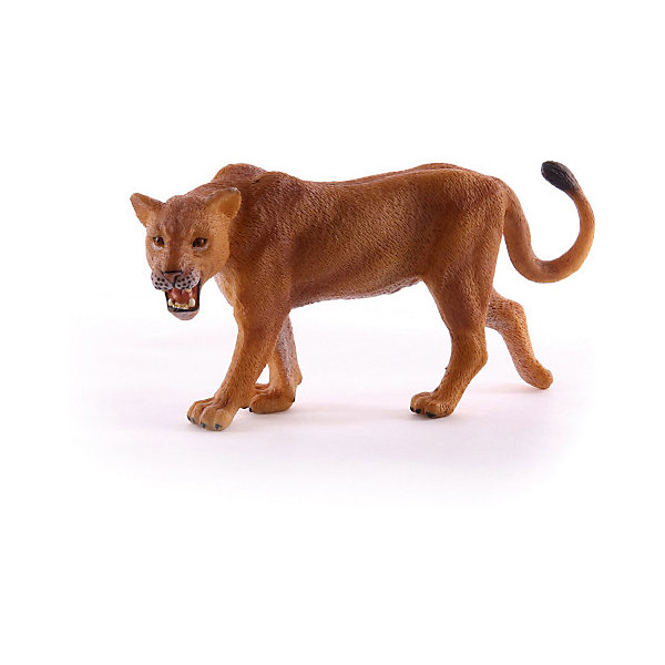 

Фигурка Collecta "Львица", L