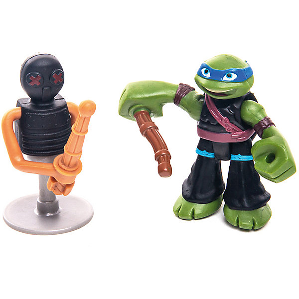 

Игровой набор Playmates, серия Pre Cool