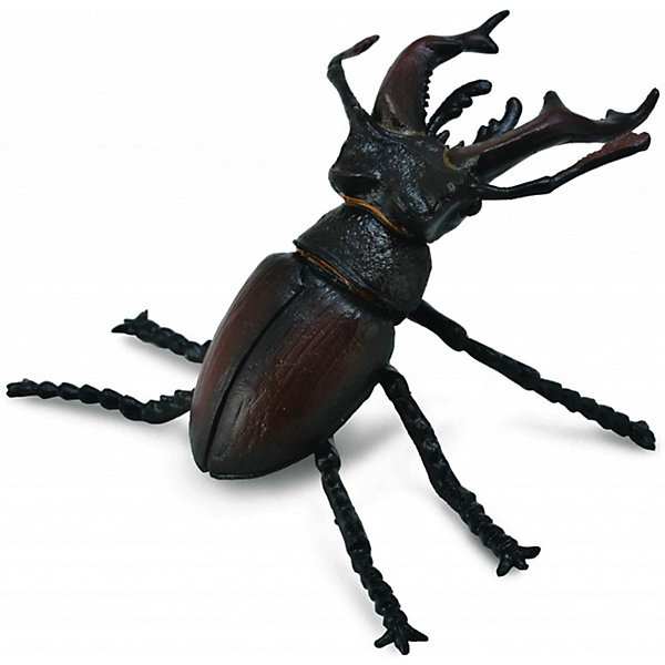 

Фигурка Collecta "Рогач", M