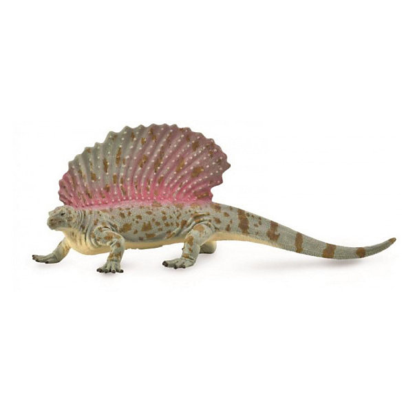 Фигурка "Эдафозавр", 1:20 Collecta 15684779