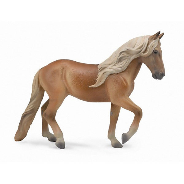 

Фигурка Collecta "Перуанское Пасо Маре", XL