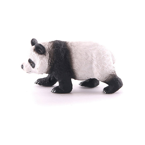 Фигурка "Большая панда", L Collecta 15684865