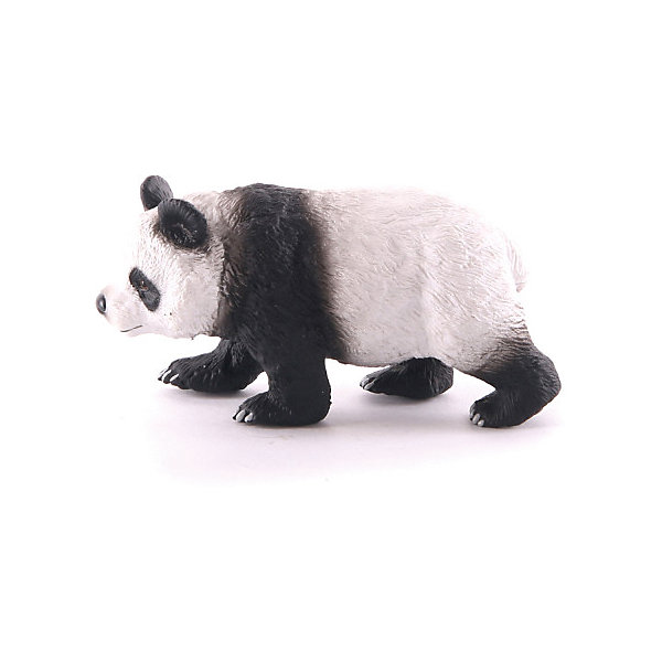 

Фигурка Collecta "Большая панда", L