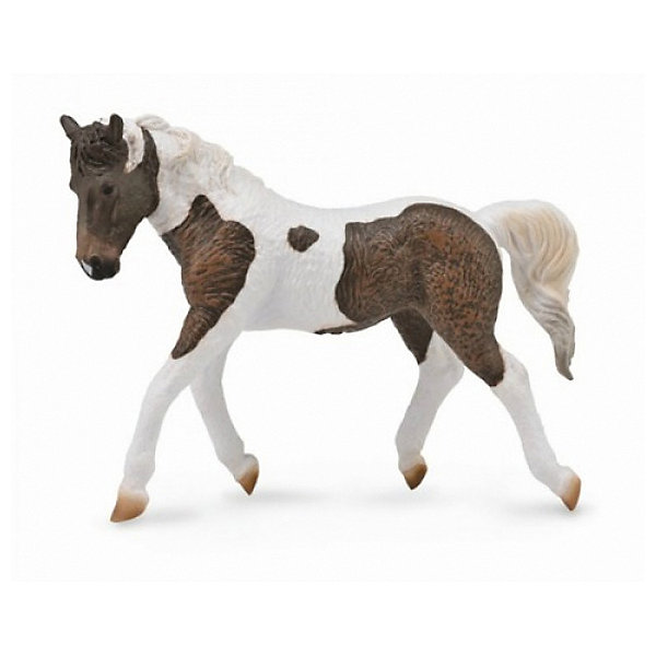

Фигурка Collecta "Маре", XL
