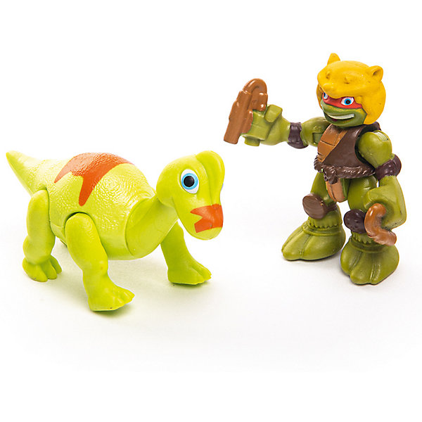 

Игровой набор Playmates, серия Pre Cool