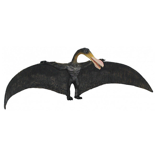 

Фигурка Collecta"Птерозавр Орнитохейрус", L