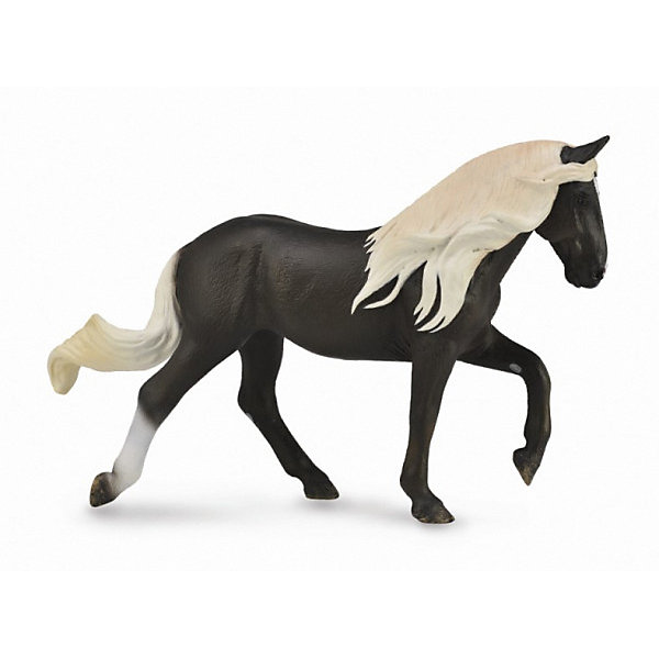 

Фигурка Collecta "Маре – шоколадный", XL
